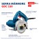 Serra m�rmore 5