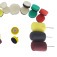 Jogo de boinas para mini politriz Detail SGT-5114
