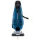 Serra tico tico 520W capacidade de corte 75 mm velocidade vari�vel- GST 750  110V