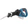 Serra sabre a bateria 18V velocidade vari�vel Brushless Sem Bateria - GSA 18V-32