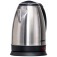 Chaleira el�trica 1,8 litros 900 watts em a�o inox - AKL 0150  110V
