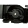 Cortador de grama el�trico 1.600 watts corte de 38 cm com recolhedor - GR3800  110V