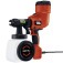 Pistola de pintura pulverizadora el�trica 350 watts - SMARTSELECT  110V