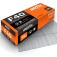 Pino para pinador pneum�tico tipo F 1,05 x 40 mm com 5.000 pe�as - F40