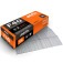 Pino para pinador pneum�tico tipo F 1,05 x 40 mm com 5.000 pe�as - F40