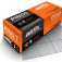 Pino para pinador pneum�tico tipo T 1,4 x 45 mm com 3.040 pe�as - T45