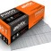 Pino para pinador pneum�tico tipo T 1,4 x 45 mm com 3.040 pe�as - T45