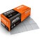 Pino para pinador pneum�tico tipo T 1,4 x 45 mm com 3.040 pe�as - T45