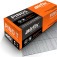 Pino para pinador pneum�tico tipo T 1,4 x 50 mm com 3.040 pe�as - T50