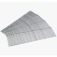 Pino para pinador pneum�tico tipo T 1,4 x 50 mm com 3.040 pe�as - T50