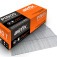 Pino para pinador pneum�tico tipo T 1,4 x 50 mm com 3.040 pe�as - T50
