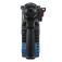 Martelete Perfurador e Rompedor a bateria 18V Brushless com 2 baterias - GBH 187-LI  110V/220V