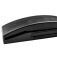 Taco lixador de borracha automotivo 200 X 70 mm - 0752013681