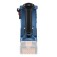 Martelo perfurador rompedor a bateria 18V 2,4 joules Brushless encaixe SDS PLUS Sem Bateria - GBH 187-LI