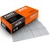 Pino para pinador pneum�tico tipo T 1,4 x 20 mm com 3.040 pe�as - T20