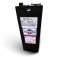 Bateria tracion�ria 24 volts 324 amperes para linha PT e TE