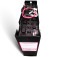 Bateria tracion�ria 24 volts 324 amperes para linha PT e TE