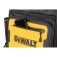 Mochila para ferramentas 500 x 380 x 210mm - DWST560102