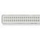 Lumin�ria de emerg�ncia 60 Leds   110V/220V