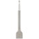 Talhadeira 40 x 230 mm encaixe SDS Plus - D-71277