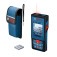 Trena a laser com leitura at� 100 metros com Bluetooth - GLM 100-25 C
