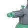 Pulverizador manual Excel line 2 litros - SGT-9941
