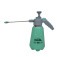 Pulverizador manual Excel line 2 litros - SGT-9941