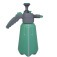Pulverizador manual Excel line 2 litros - SGT-9941