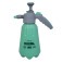 Pulverizador manual Excel line 2 litros - SGT-9941