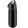 Garrafa t�rmica de press�o 1,8L - Air Pot Slim 