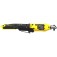 Chave catraca a bateria 20V encaixe 3/8