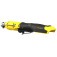 Chave catraca a bateria 20V encaixe 3/8