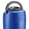 Garrafa t�rmica Botij�o 12 Litros - Incess Blue 