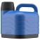 496114_garrafa_termica_botijao_3_litros_azul_incess_blue