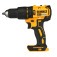 496210_furadeira_parafusadeira_de_impacto_a_bateria_20v_sem_bateria_dcd7781b