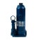 Macaco hidr�ulico tipo garrafa capacidade 2 toneladas - 5112155