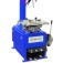 Desmontadora de pneus com m�o amiga monof�sica azul - DR 580MA  220V