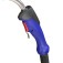 Tocha para solda MIG MAG 320A com cabo de 5 metros - BX 36