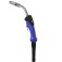 Tocha para solda MIG MAG 320A com cabo de 5 metros - BX 36