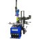 496433_desmontadora_de_rodas_para_pneus_run_flat_azul_dm40