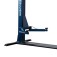 Elevador automotivo 2,6T lubrifica��o a �leo azul trif�sico - ECO 2600
