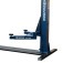 Elevador automotivo 2,6T lubrifica��o a �leo azul trif�sico - ECO 2600