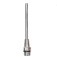 Pistola de ar para limpeza bico longo 135mm - 5733555