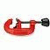 4965_cortador_de_tubos_com_capacidade_de__12__50_mm