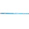 N�vel de alum�nio 78