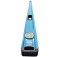 N�vel de alum�nio 78