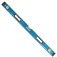 N�vel de alum�nio 39