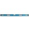 N�vel de alum�nio 39