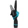 Motosserra a bateria 12V sabre de 4
