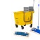 Kit Limpeza completa Dobl� 30 Flex - Plano KT30FPAM
